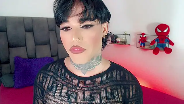little_star_porn webcam