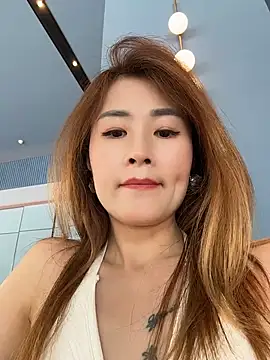 okgirl_23