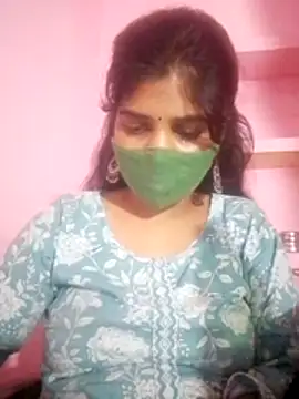 JYOTI_023 webcam