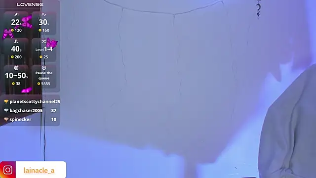 _onlylaiii_ webcam