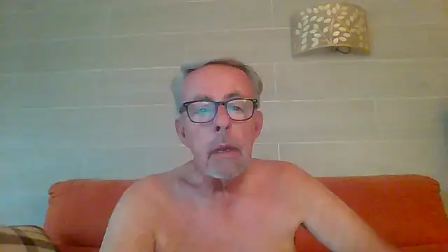 tuggy59 webcam