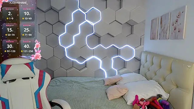 aliicemeow webcam