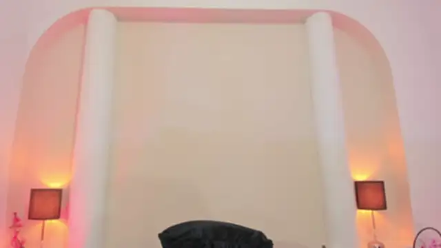 Dark_Kitty_666 webcam