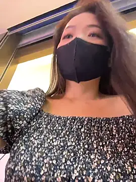 xiaoxiaocheng678 Live Web Cam Show