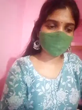 JYOTI_023 webcam