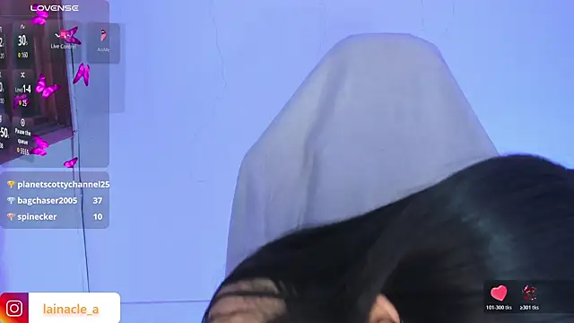 _onlylaiii_ webcam