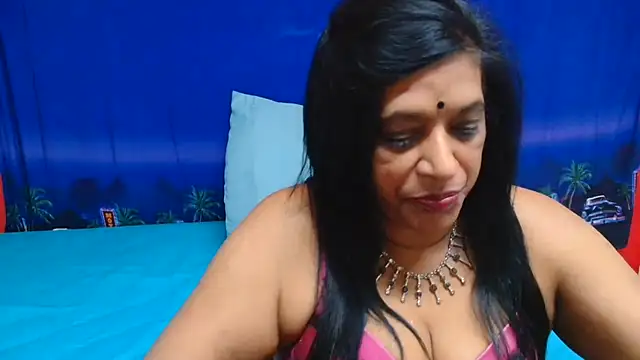 INDIANFUSION webcam