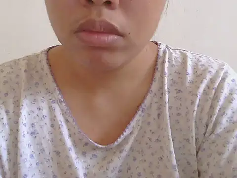 ChubbyButty webcam