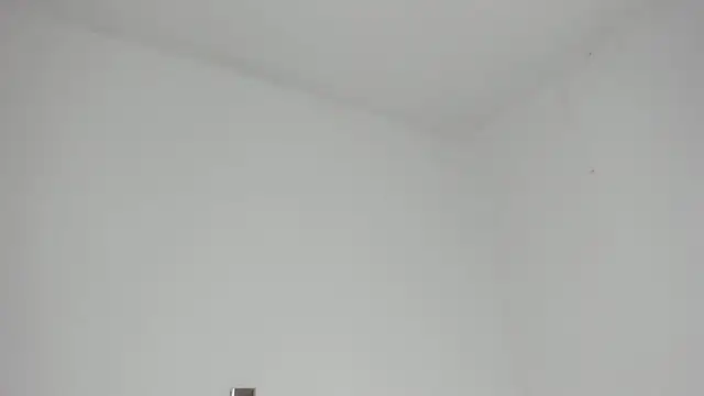 Angel__Dreams webcam