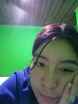 Zoe_aylor webcam