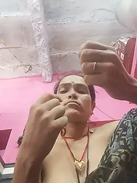 HOkajal78 webcam