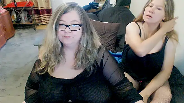 sex2 webcam