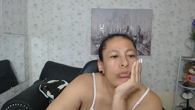 mature_martina live cam on StripChat
