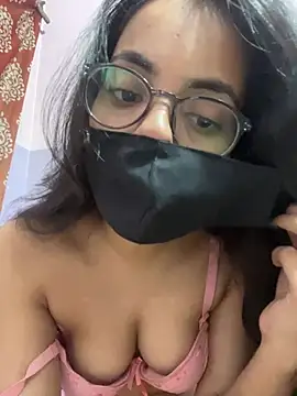 Sandhya_77