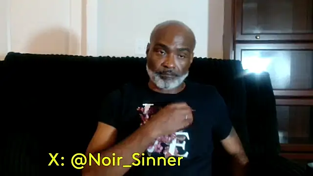 sinnernoir webcam