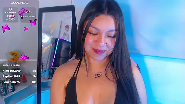 camigp webcam