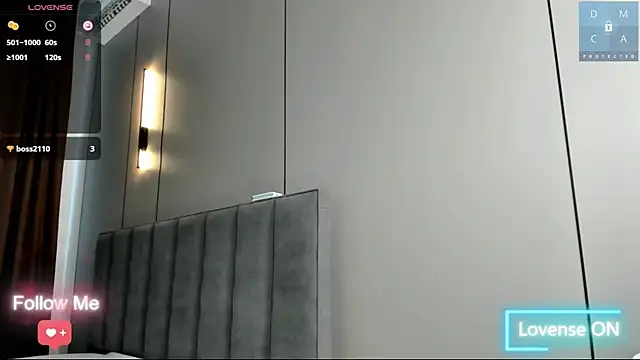 MinaDiamondd webcam