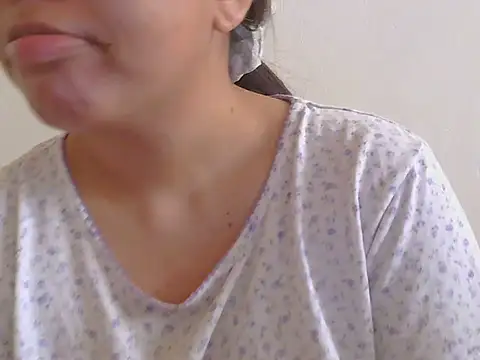 ChubbyButty webcam