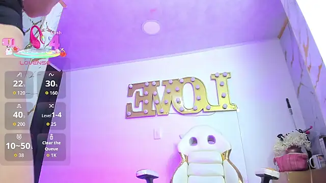 alicee__mature webcam