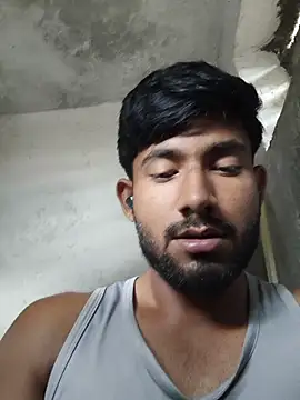 Lustynani webcam