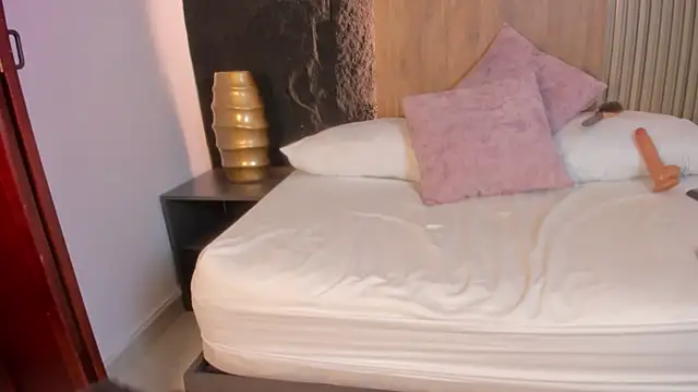 carla_smellie webcam
