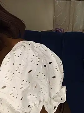 ariahsexy webcam