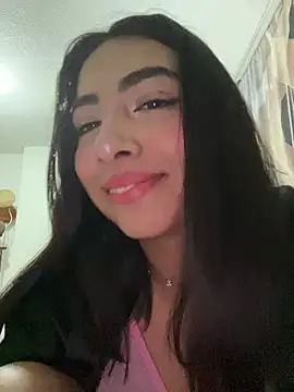 cherry_skinnyy_ webcam