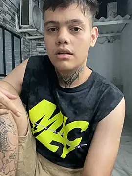 samael_betancurt7 webcam