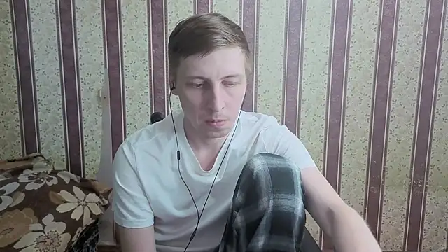 Darien_Brown webcam