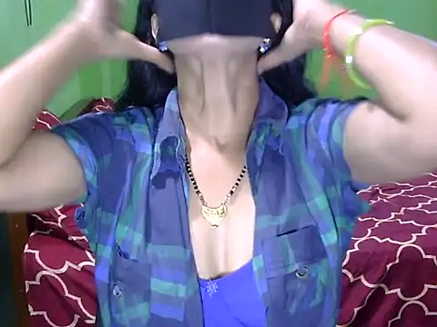 Indian_Horny_Wife webcam