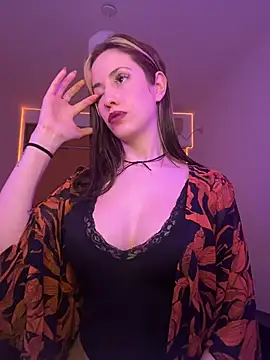 LolaSB