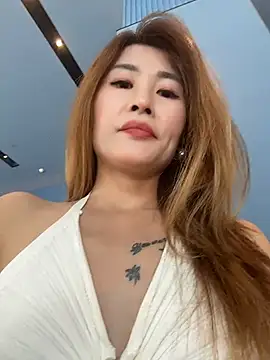 okgirl_23