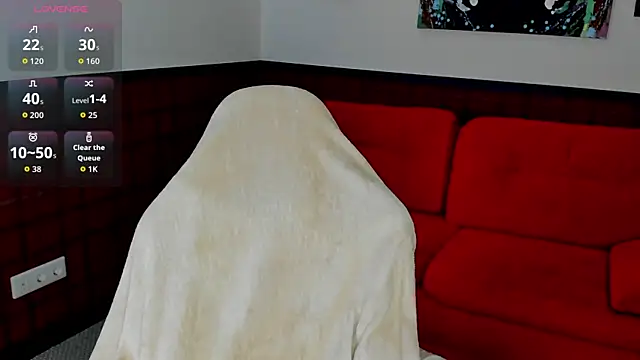 Kelly_Powell webcam