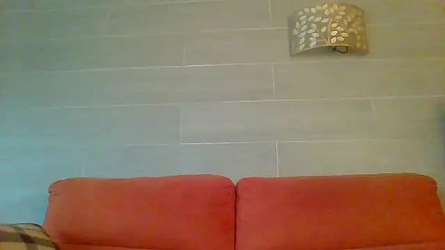 tuggy59 webcam