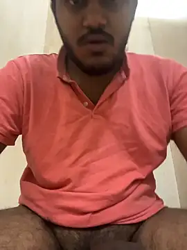 hotboy_hyd1 webcam
