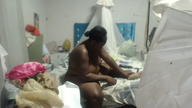 rachelexoticgirl webcam