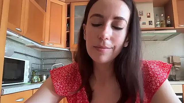 Flamingo_Queen webcam