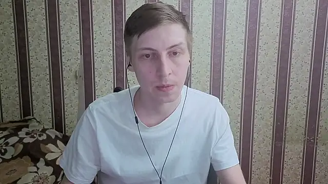 Darien_Brown webcam