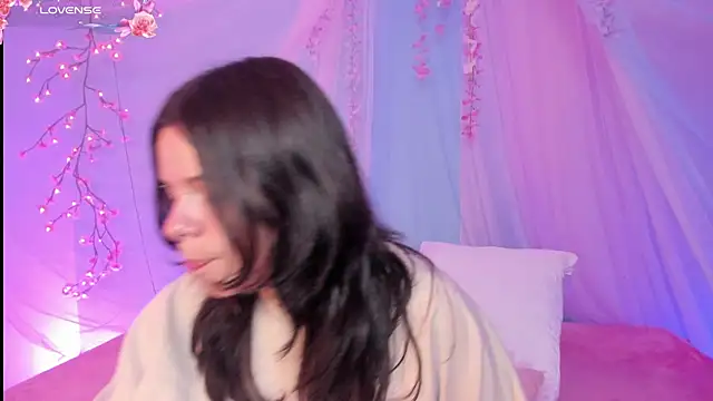 Mey_moon webcam