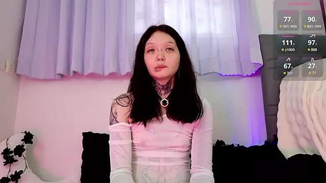 Lein_Bone webcam