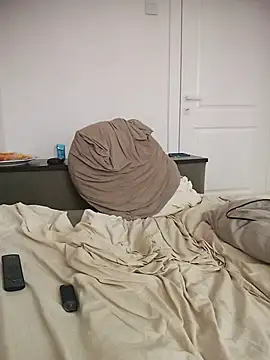 viktor1992-1-1 webcam