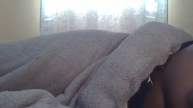 ndivhuwomuleya live cam on StripChat