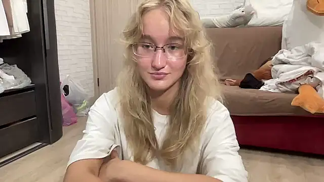MissMillyx