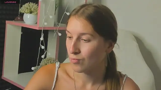 Xenia_paradise webcam