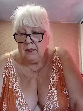 Alexia64231 live cam on StripChat