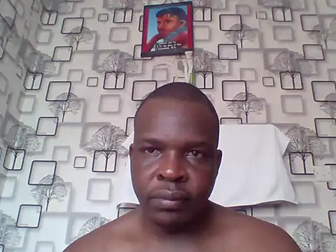 Chumba_001