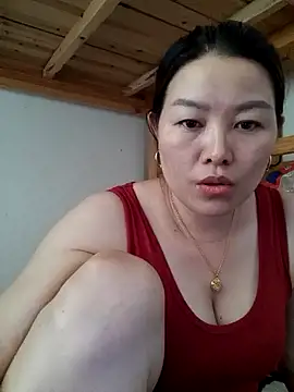 Jennie_dogy