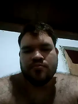 big__bearrr webcam