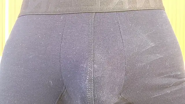 MaikCarver