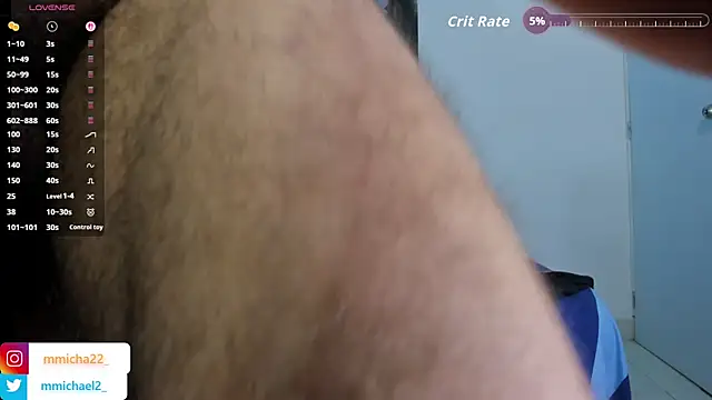 michael_iron